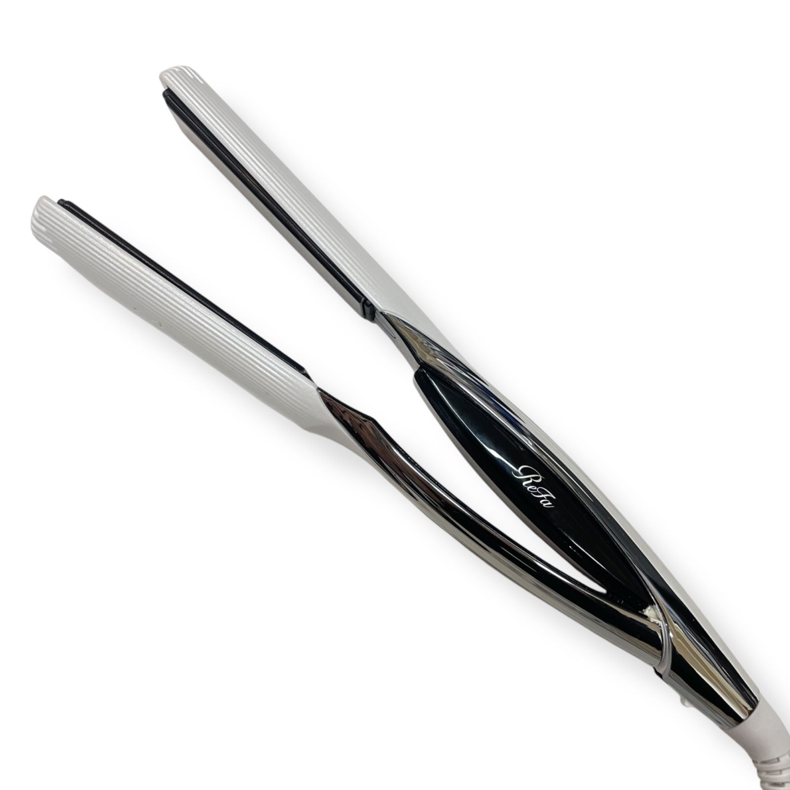ReFa BEAUTECH STRAIGHT IRON ストレートアイロン