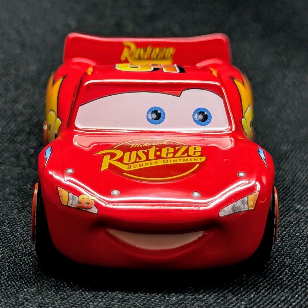 【カーズまとめ売り】トミカ　ディズニー　ピクサー 楽天市場】タカラトミー『 ディズニー ピクサー トミカ