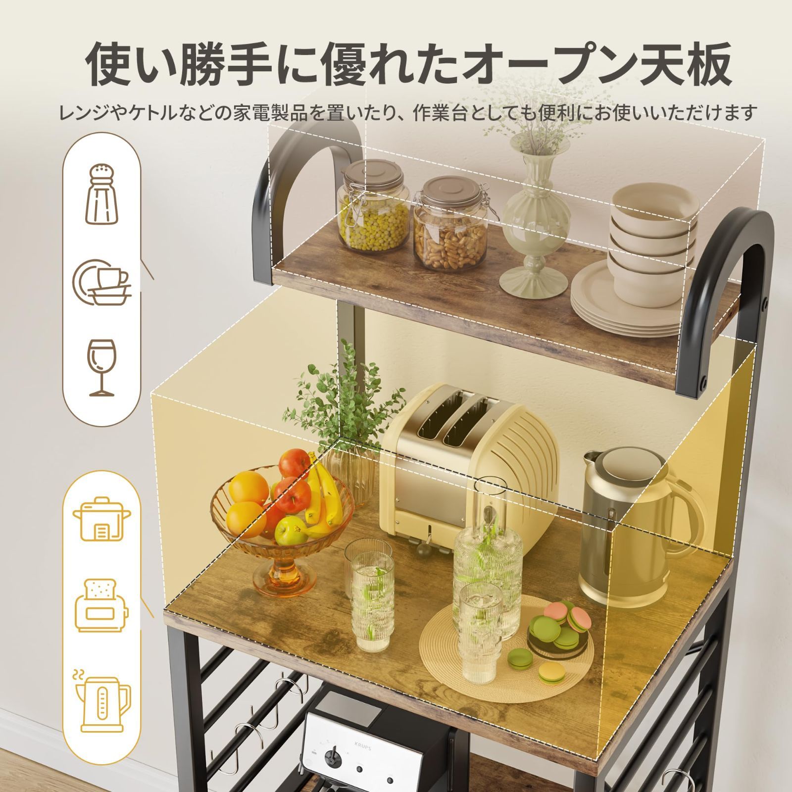 Alebert アレバート