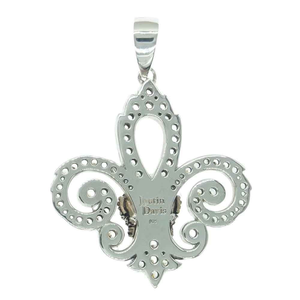 JustinDavis SPARKLING F.D.L. トップ SPJ282 Justin Davis ジャスティンデイビス SPJ282 SPARKLING F.D.L