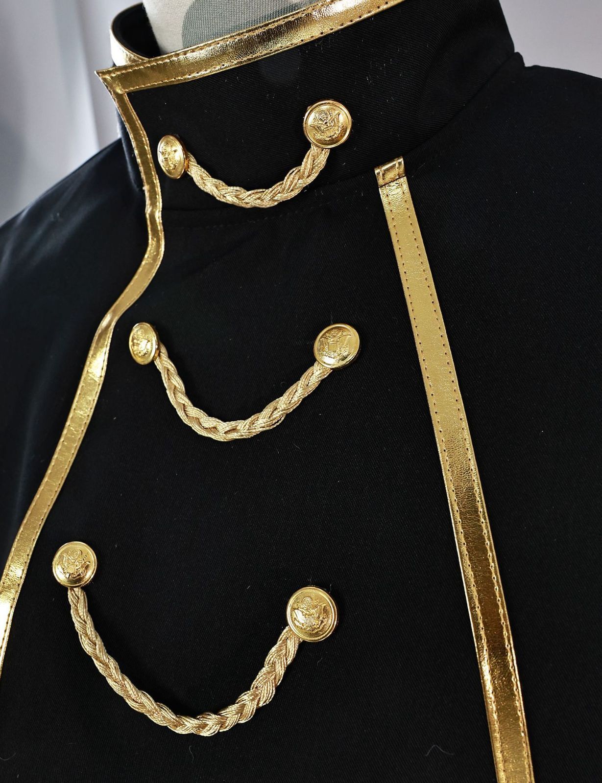 キャラクター再現 コスプレ大会