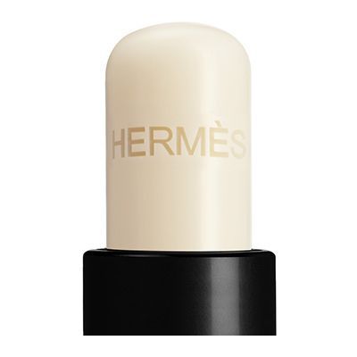 直営店限定ギフト仕様】エルメス リップケアバーム HERMES