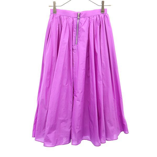 注目の福袋 【美品】スタニングルアー-Stunning 在庫販売 Lure-ギャザースカート スタニングルアー shinei-sw.jp