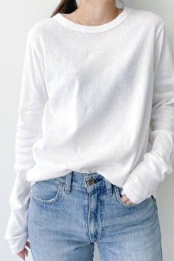 ム*ン様 グッドグリーフSLUB YEAN L/S TEE 黒 アパルトモン ム*ン様 グッドグリーフSLUB YEAN L/S TEE 黒 アパルトモン