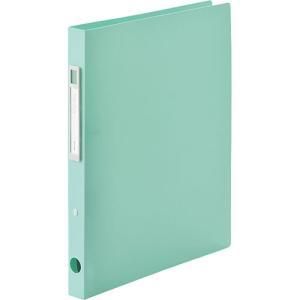 【新品・5営業日で発送】LIHIT LAB. F-7681-19-LGX5