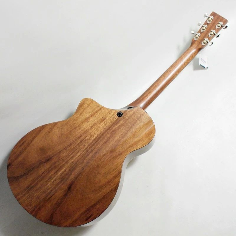 70年代】Yamaki Deluxe Model 118 ジャパンヴィンテージ（Yamaki