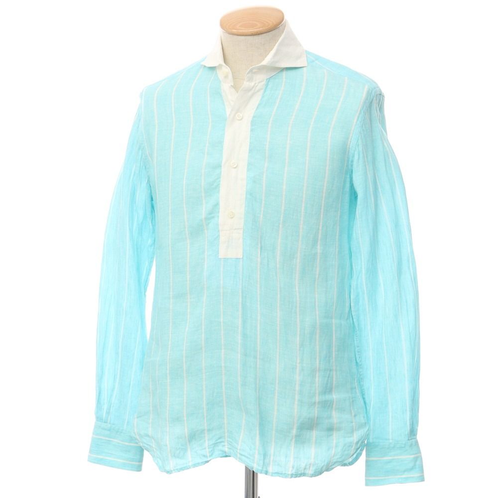オリアン セットアップ ORIAN 春夏用 ショーツ