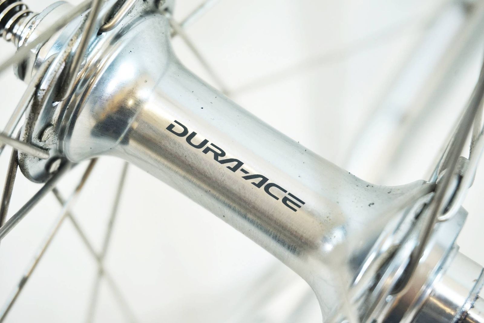 MAVIC マヴィック