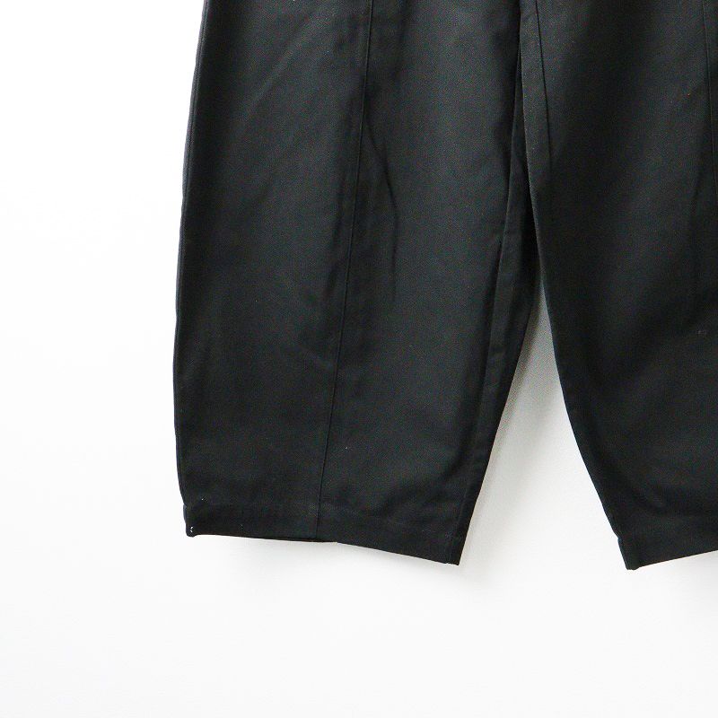 新品 2024SS アパルトモン L 