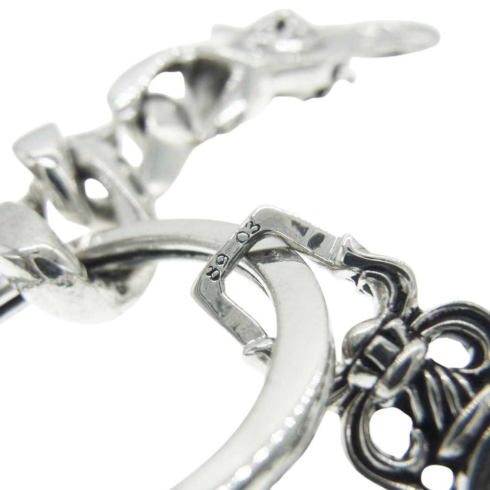 CHAIN CLSSIC