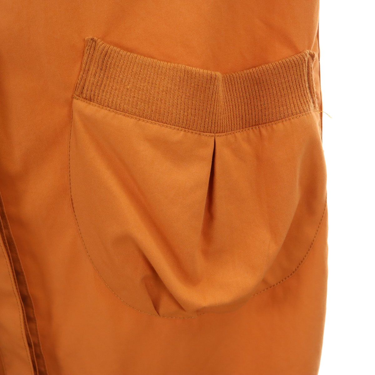 ISSEY MIYAKE イッセイミヤケ 90s 日本製 オールド コート M-L  