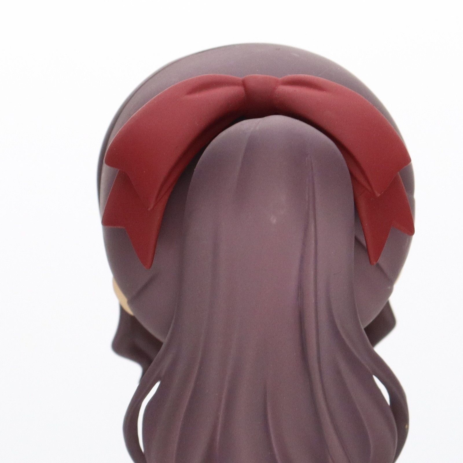 GOOD SMILE COMPANY - ねんどろいど 814 滝本ひふみ(たきもとひふみ) NEW GAME!!(ニューゲーム!!) 完成品 可動フィギュア グッドスマイルカンパニー Amazon | [FIG]ねんどろいど 814 滝本ひふみ(たきもとひふみ