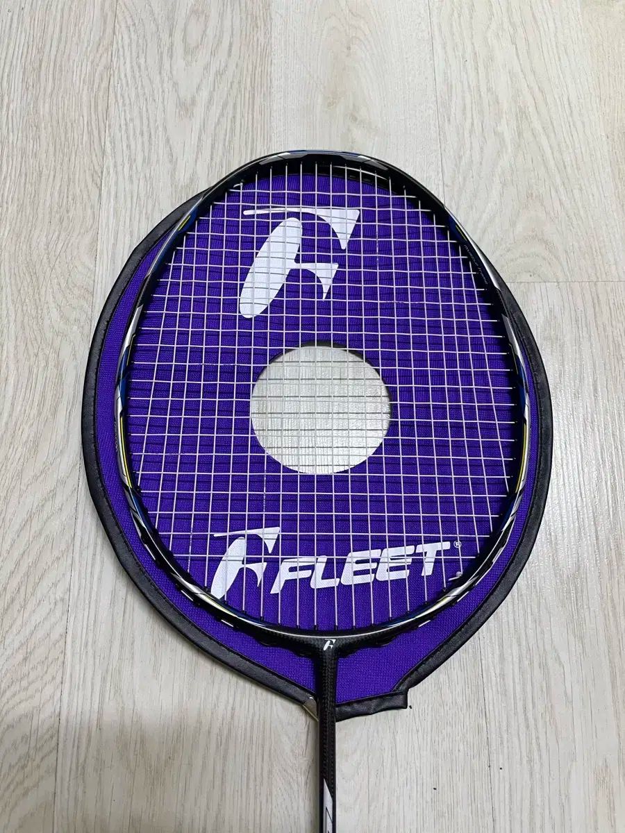 艦隊 ウーブンマハ 6000S 5U 新東級戦艦 販売