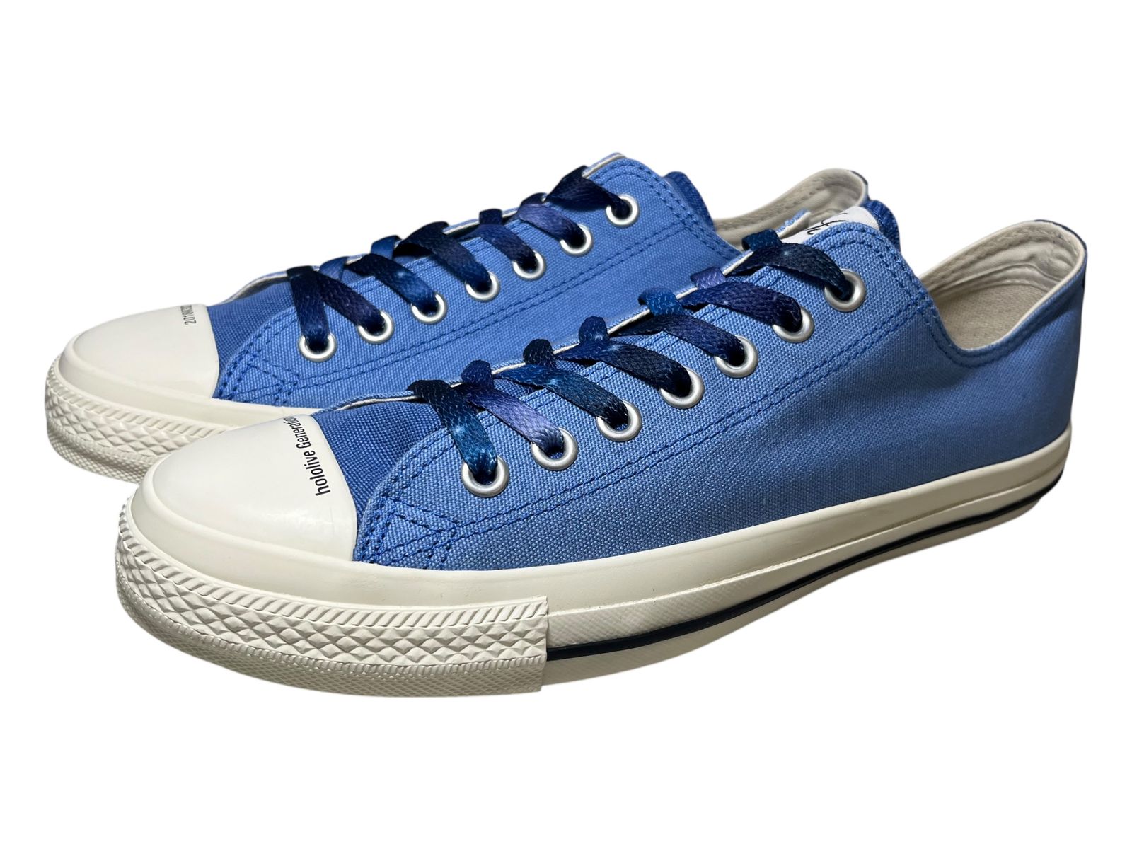 Zです！！ Z/X 3 (ジャンプコミックス) | 土屋 彼某, ブロッコリー |本 | 通販