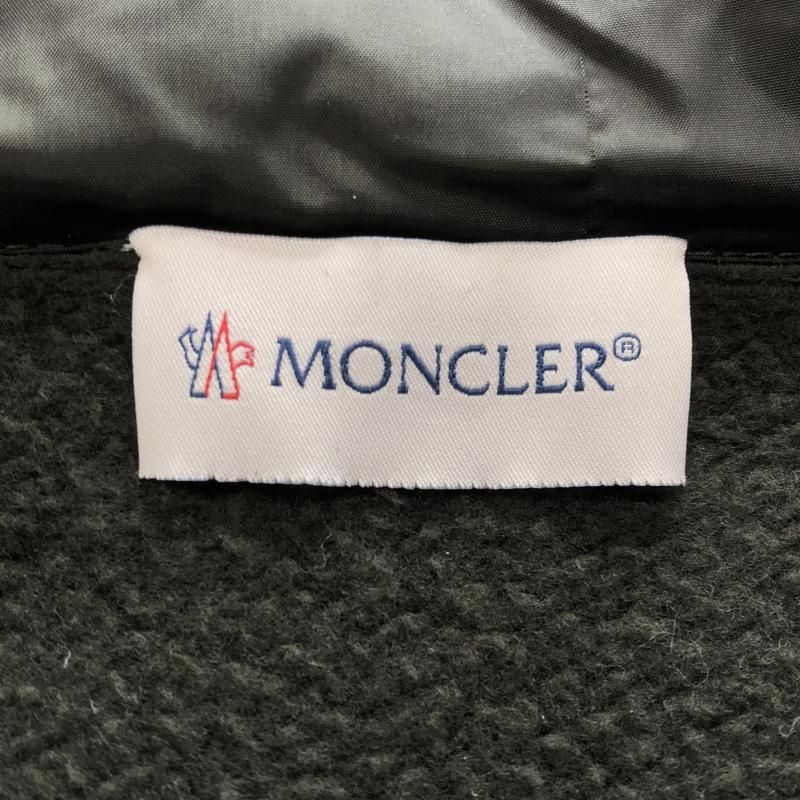 モンクレール