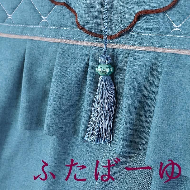 オシャレ