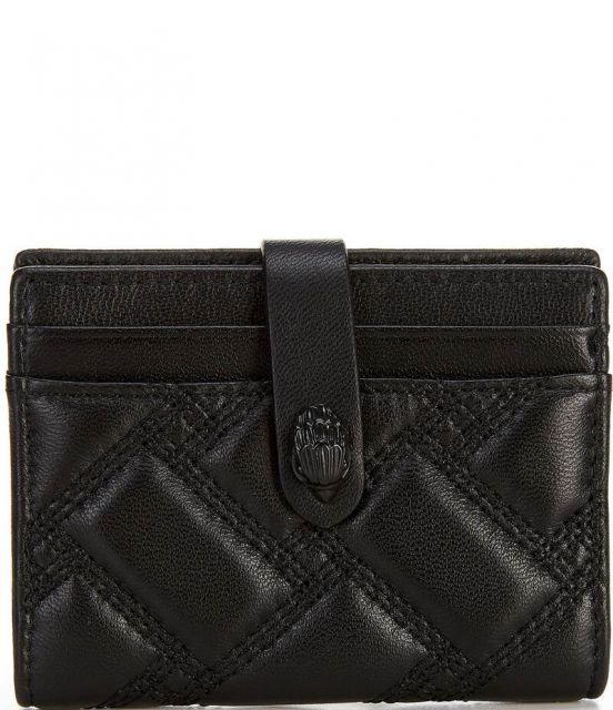 トレーニングマット500×500mm 厚さ2.5cm 配送 4枚セット黒/青1301