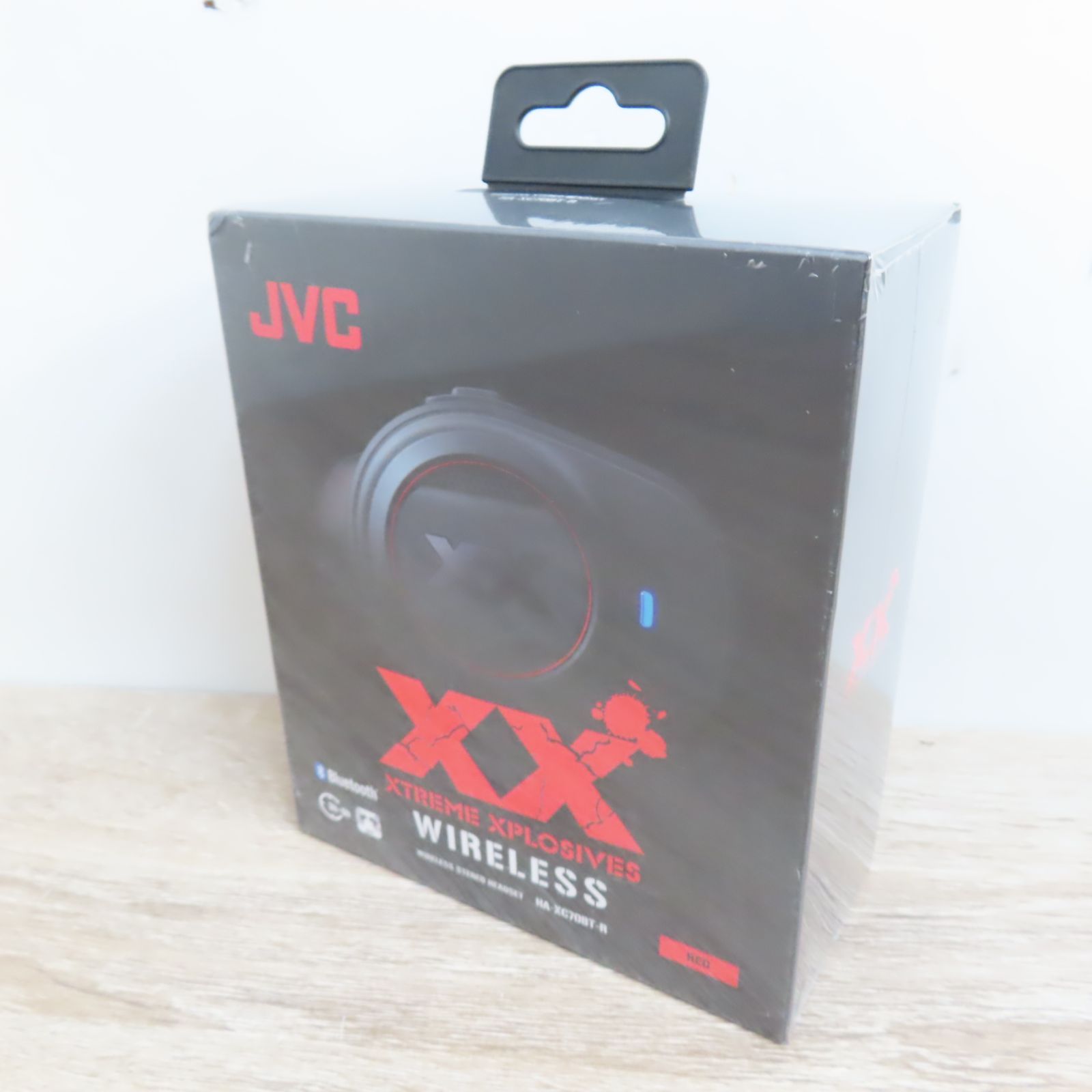 ☆ボス×タミヤ☆ミニ四駆プルバックカーシリーズ☆14点セット