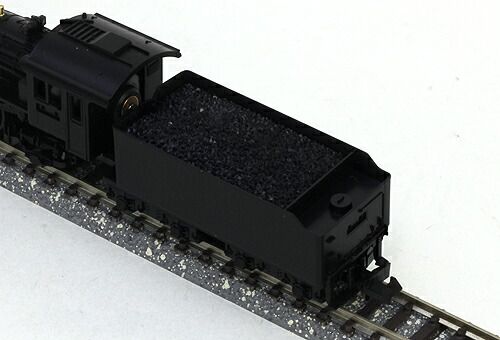 C58 【KATO・2010】 「鉄道模型 Nゲージ カトー」 【公式通販】
