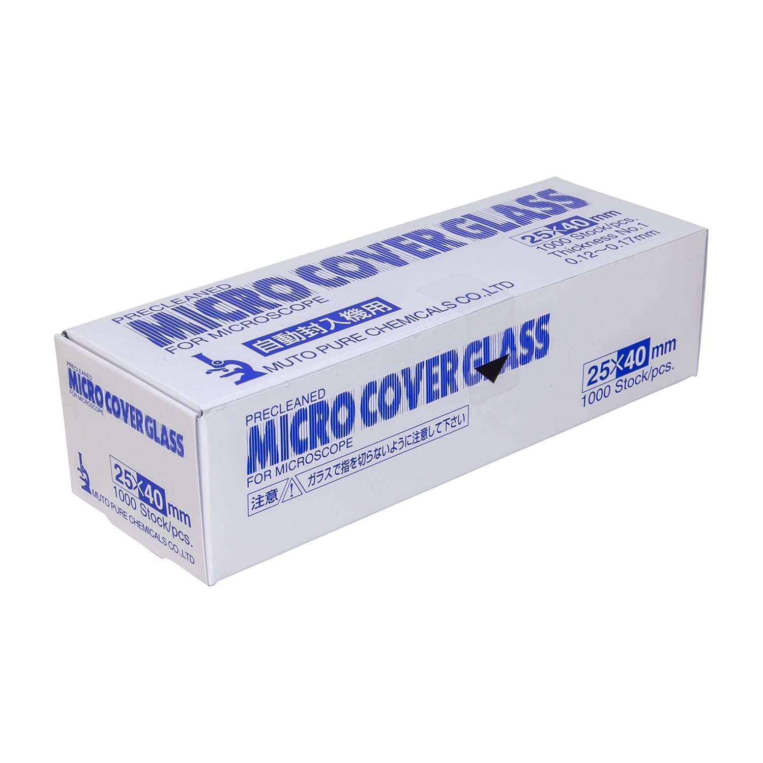 2021年カナダ 20ドル エリザベス女王 シルバー ラバーズ ノット