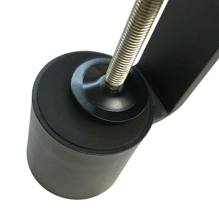 コンパス ブーム