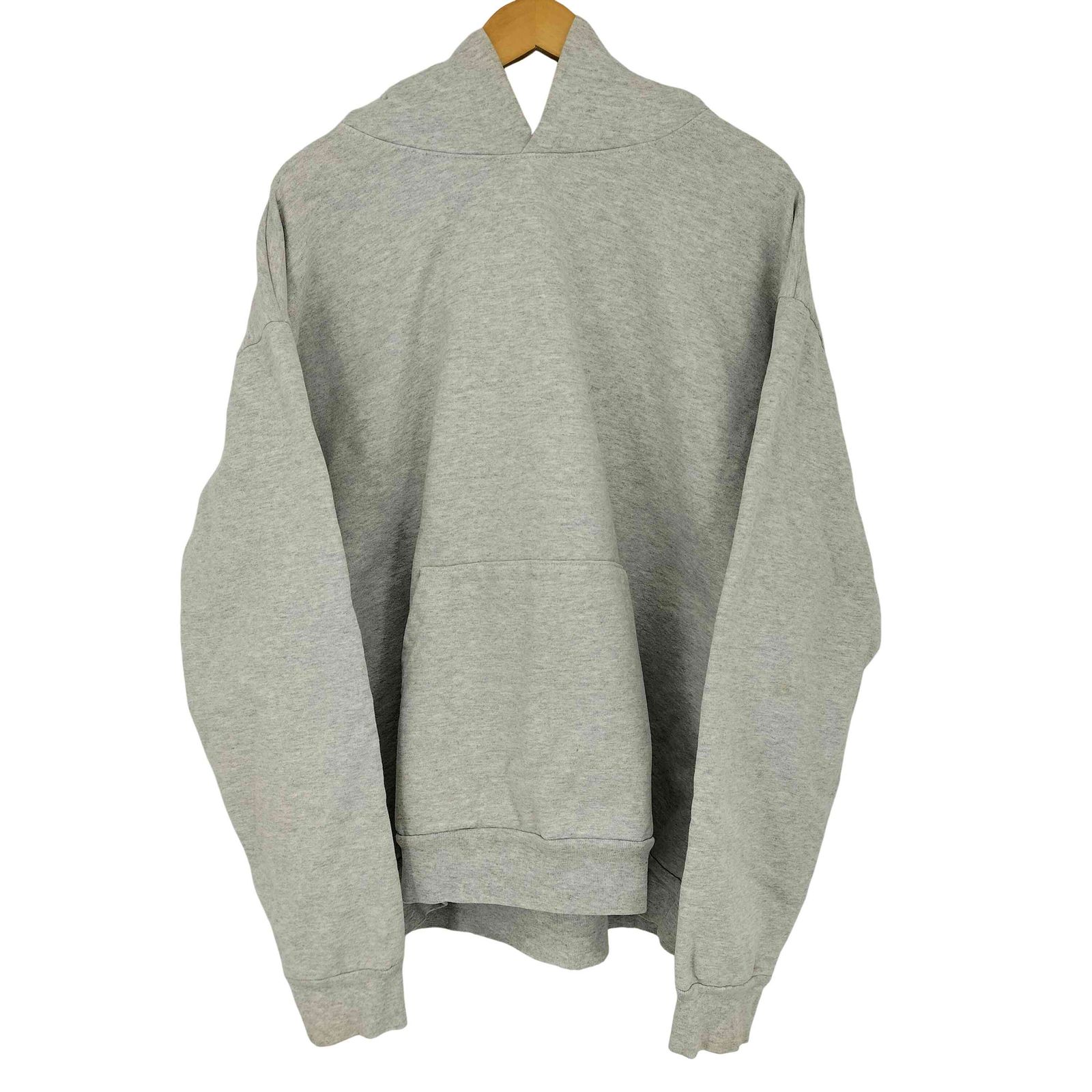 ロサンゼルスアパレル Los Angeles Apparel USA製 14OZ HEAVY