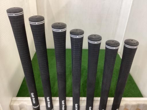 ダンロップ SRIXON