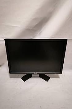 新品☆WESCO☆PUSHBOY 50L☆ステンレス鏡面 新品☆WESCO☆PUSHBOY 50L