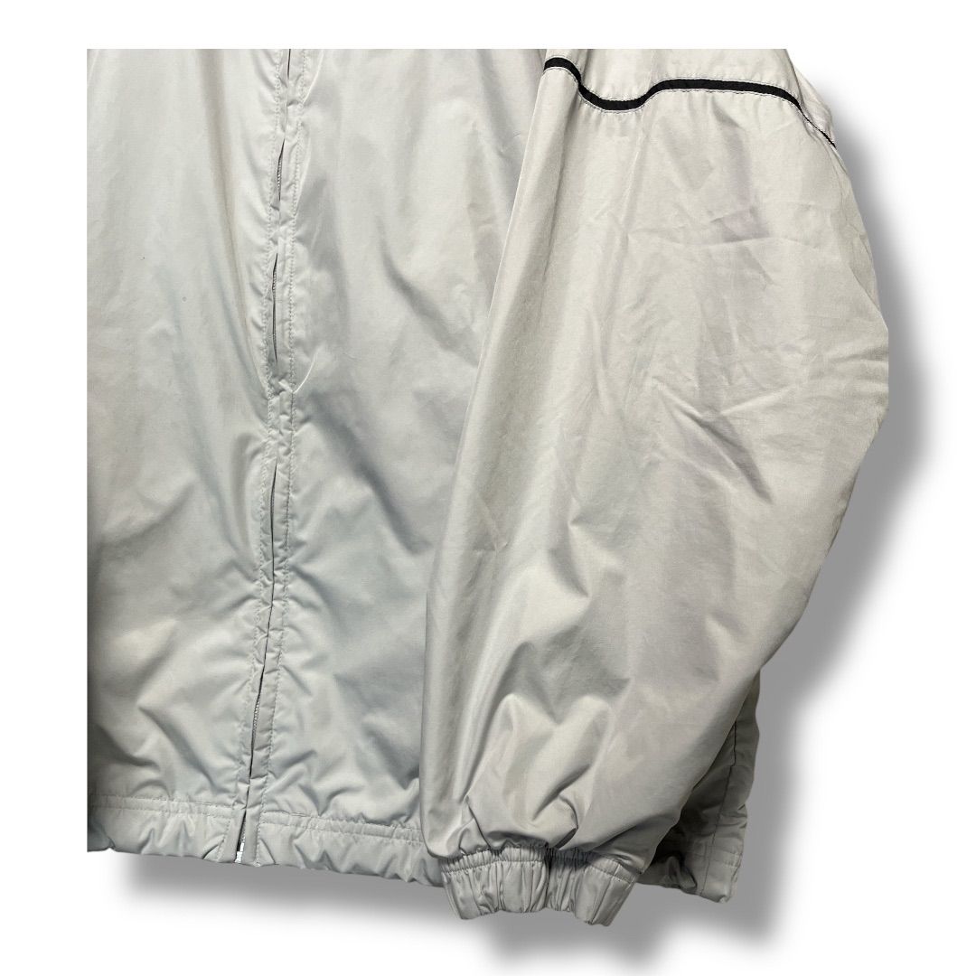 Sergio Tacchini セルジオタッキー二 上下セットアップ Sergio Tacchini セルジオタッキー二 上下セットアップ