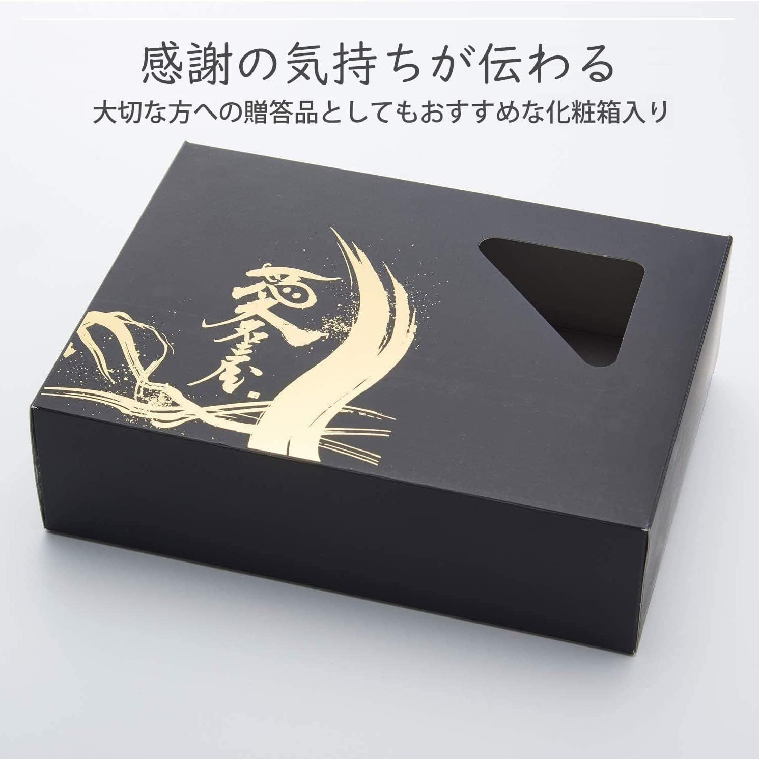 冷凍 1kg