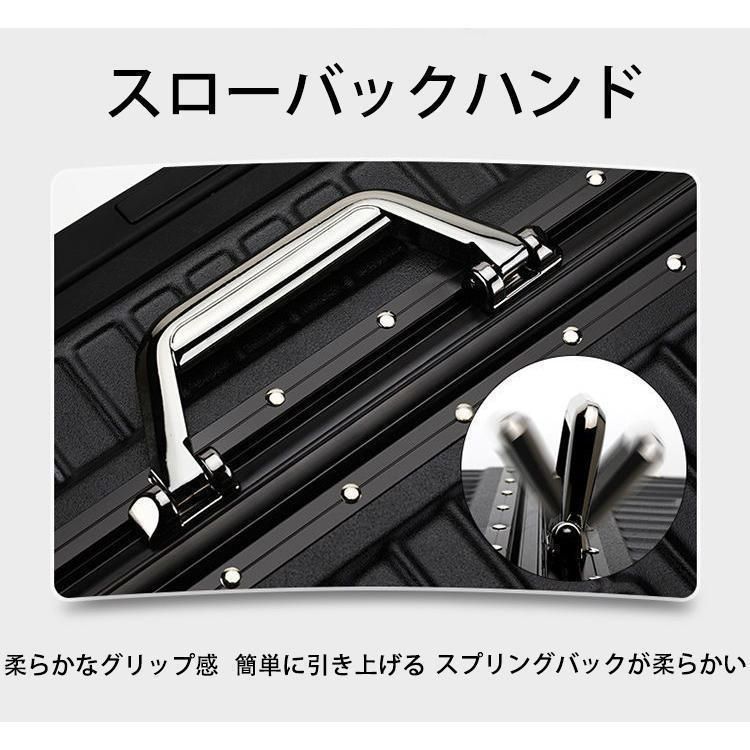 スーツケースsサイズキャリーケース機内持ち込みキャリーバッグlサイズ2泊3日大型軽量キャリー3泊4日拡張