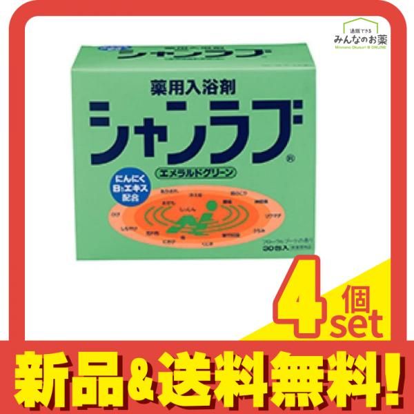 PRISM☆FEVER オンゲキ 九条楓 直筆サイン トレカ リステ 2ページ目