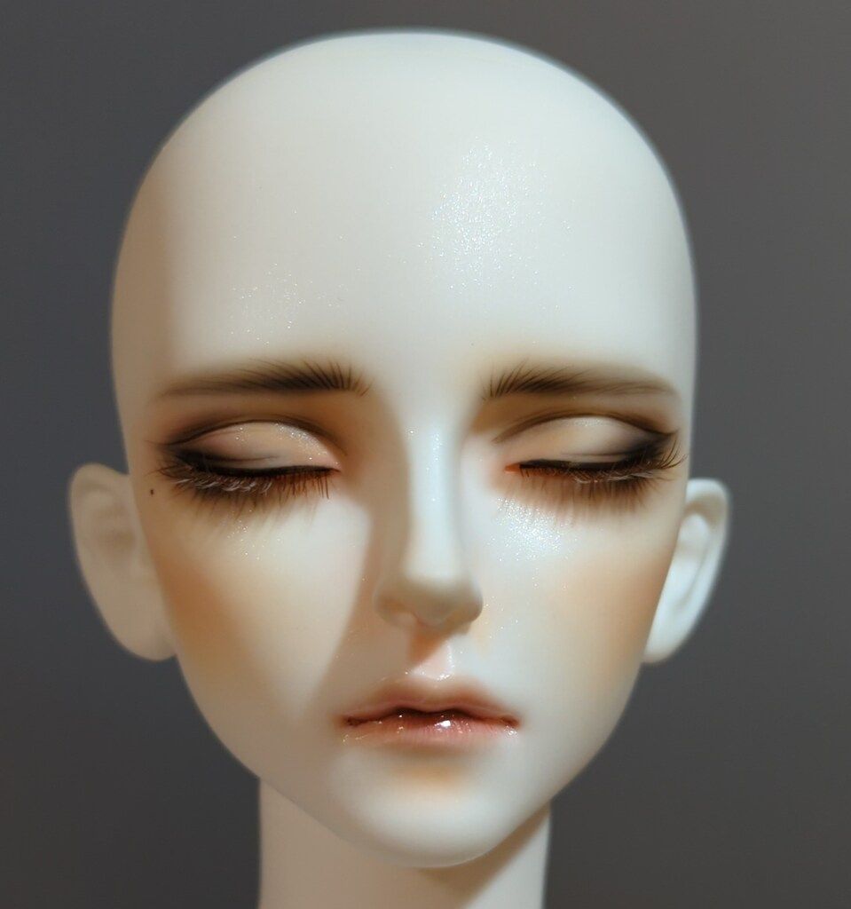 Innocent Haazel