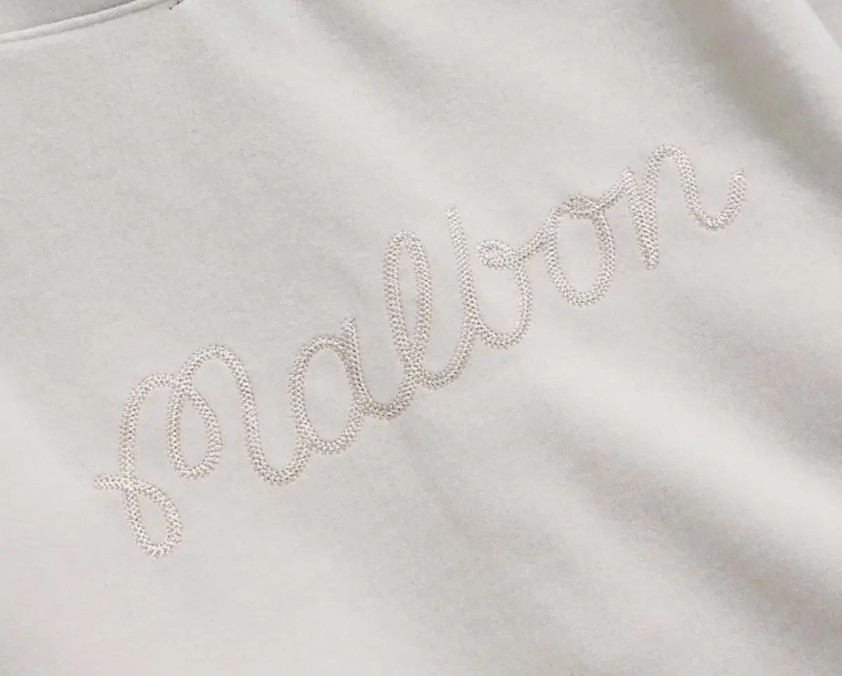 ジップアップ Tシャツ