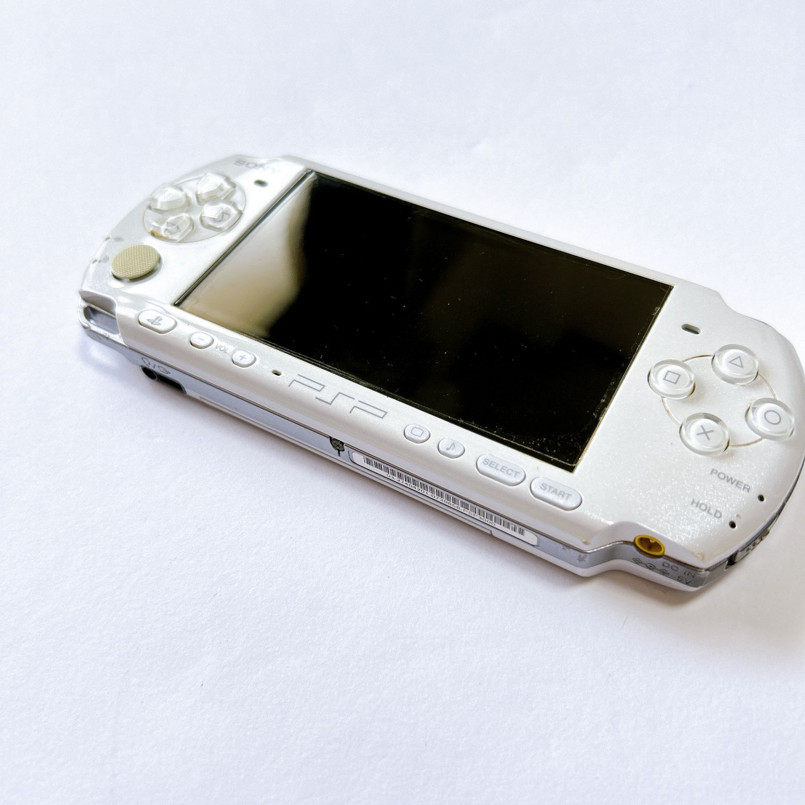 UMD1枚付き ワールドサッカーウイニングイレブン2010