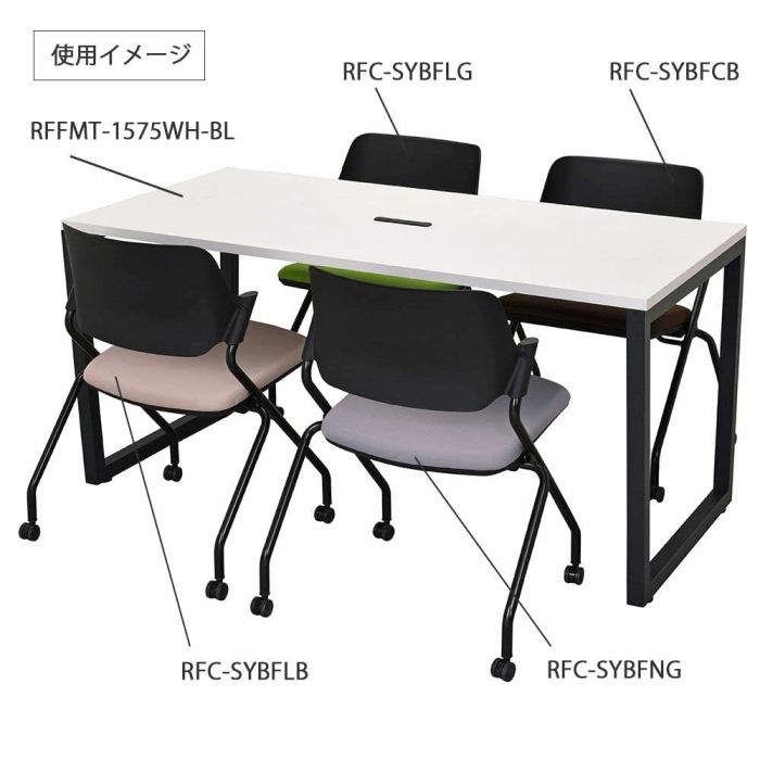 ニュートラルグレー