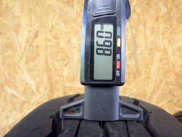 送料無料 代引き可