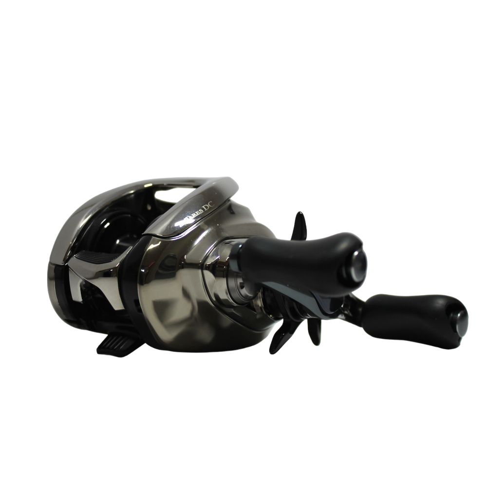 □SHIMANO【シマノ】 5RL374000 アンタレスDCXGミギ A24-1403 シマノ