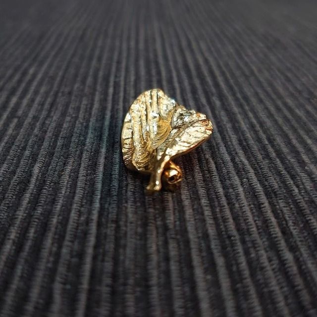 Christian Dior クリスチャン ディオール DIOR リーフモチーフ