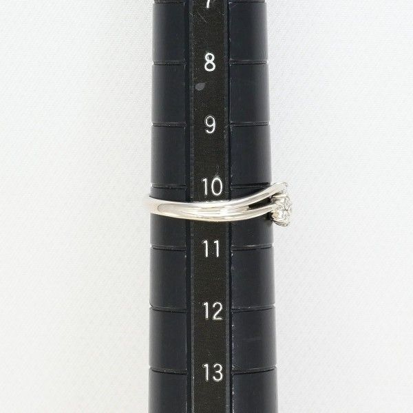 0.13 総重量約2.1g