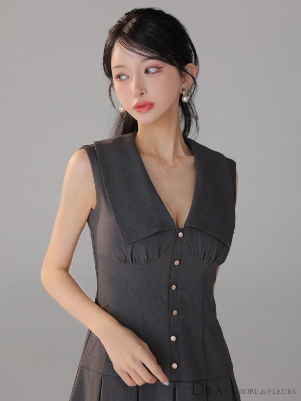 ミニドレス キャバドレス