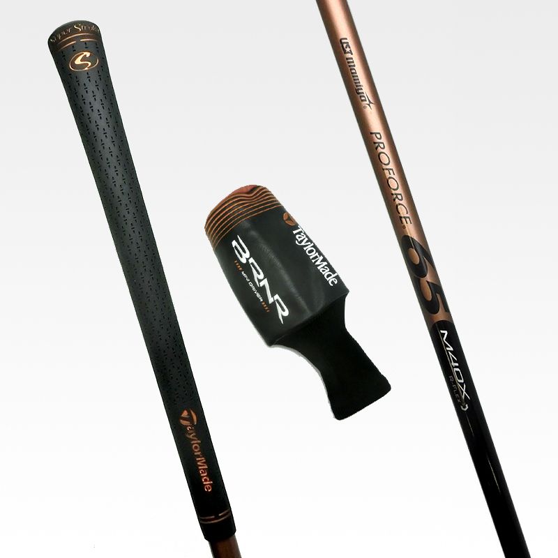 ココペリさとねー様専用瑪瑙 二眼蔵神天珠 9-77 トレジャーメノウ 約