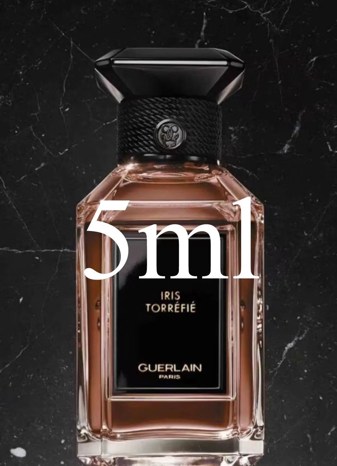 2025年最新】イリストレフィエの人気アイテム - メルカリ