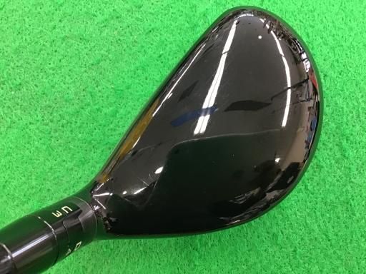 中古】 タイトリスト TSR2 24° ユーティリティ UT TENSEI PRO 1K