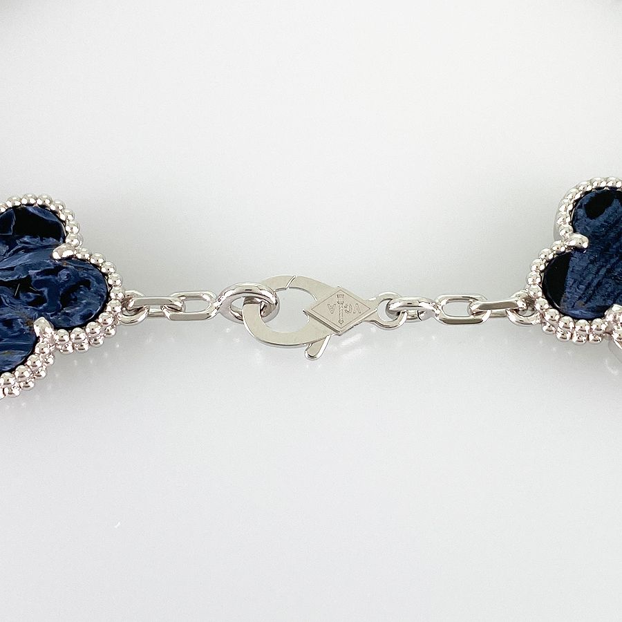 ヴァンクリーフ＆アーペル Van Cleef & Arpels ヴィンテージ