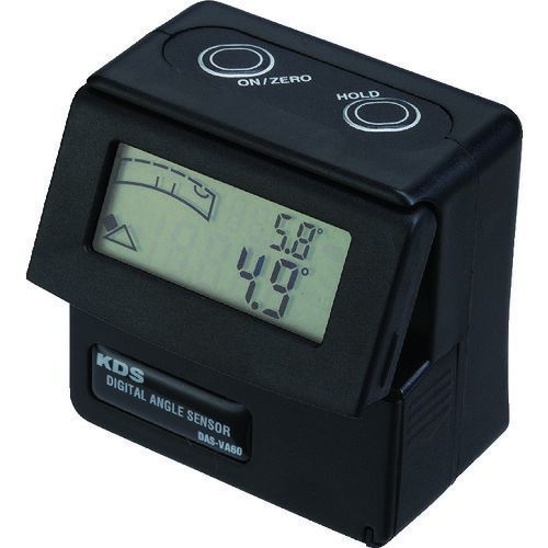 エプソンEP-978A3Wifi対応正常動作確認カウンタリセットメンテ済み