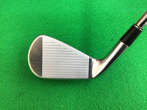 Dunlop ダンロップ/SRIXON ユーティリティー/ZU85 UT4 FORGED/単品クラブ/Aランク/09【中古】 中古】 ダンロップ SRIXON ZX U U4 ユーティリティ UT NS PRO