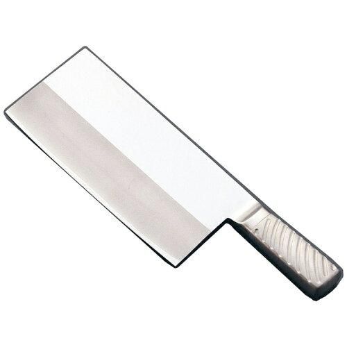 3営業日で発送 遠藤商事 Endo Shoji ＴＫＧ－ＮＥＯ ネオ 中華庖丁２２．５㎝ 厚口 ATK9503