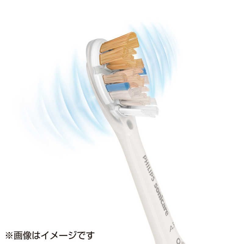 新品 未開封 】 ソニッケア Premium All-in-One（プレミアム