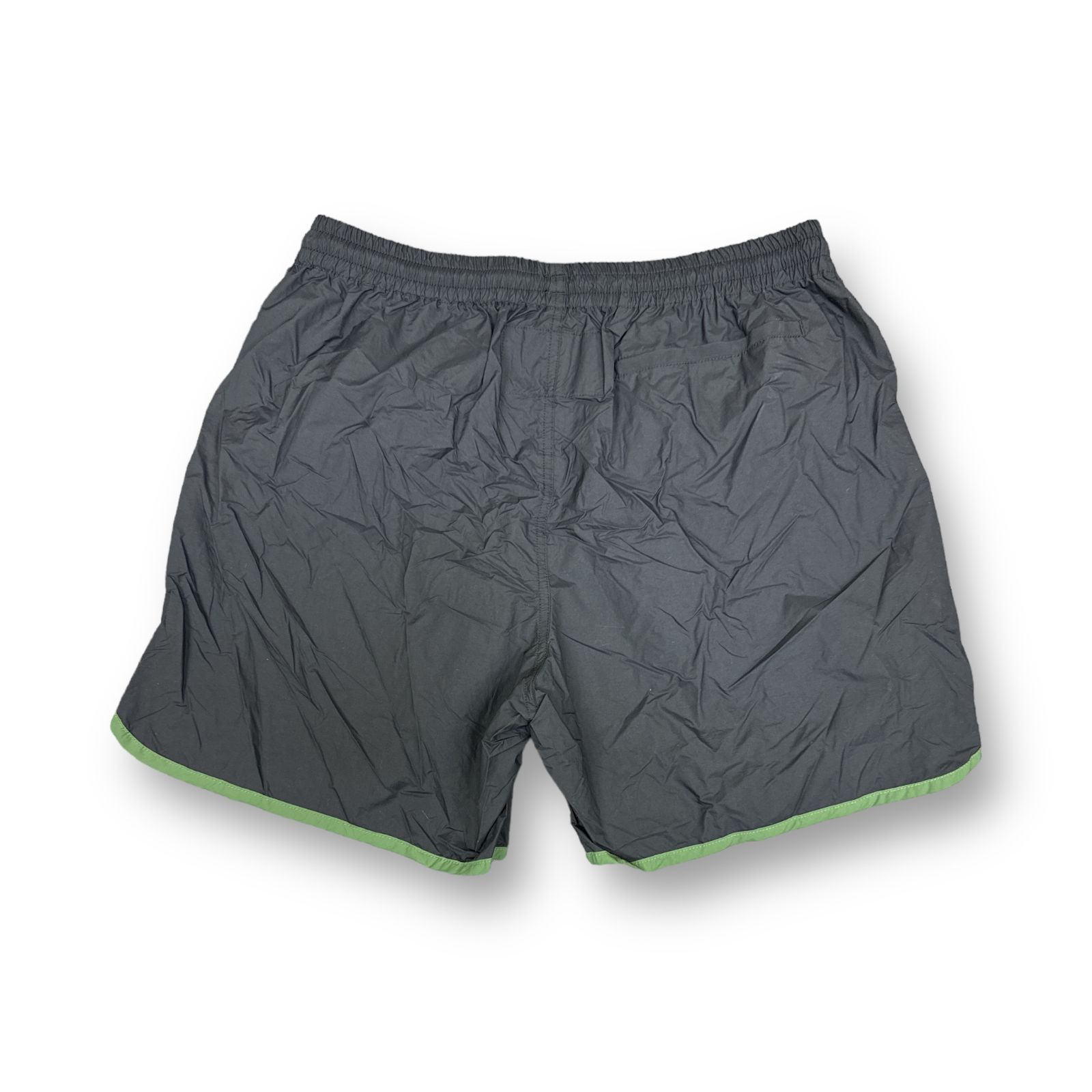 未使用 WACKOMARIA 24SS ATHLETIC SHORTS アスレチックショーツ ハーフパンツ 短パン ワコマリア  24SS-WMP-PT14 XL 72320A4 - メルカリ